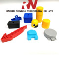 mini custom injection molding tooling service